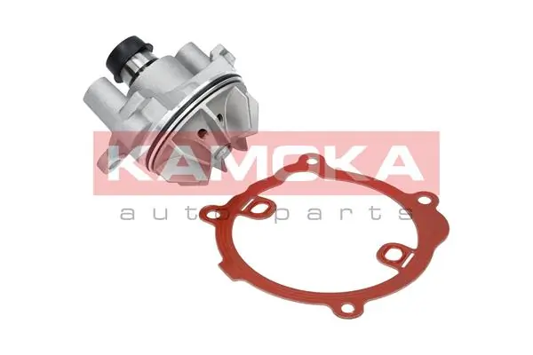 Pompe à eau, refroidissement du moteur KAMOKA T0216