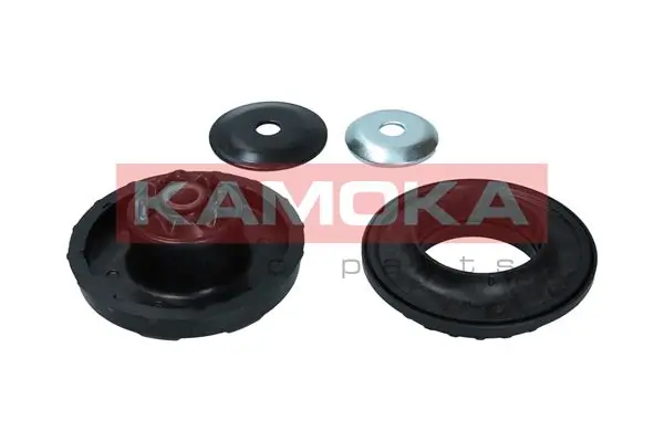 Kit de réparation, coupelle de suspension KAMOKA 209177