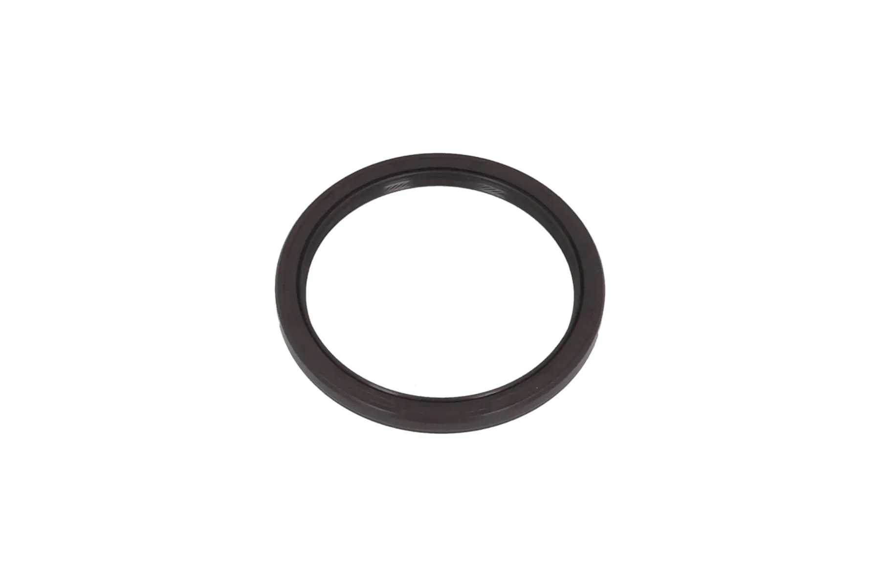 Shaft Seal, crankshaft