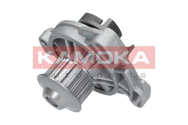 Pompe à eau, refroidissement du moteur KAMOKA T0275