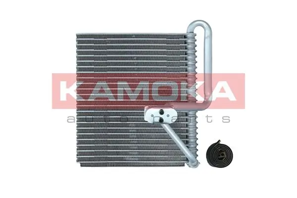 Évaporateur climatisation KAMOKA 7770012