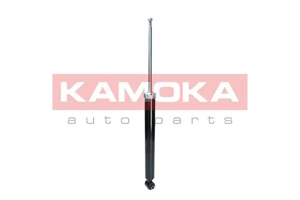 Amortisseur KAMOKA 2001015