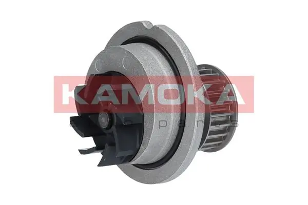 Pompe à eau, refroidissement du moteur KAMOKA T0071