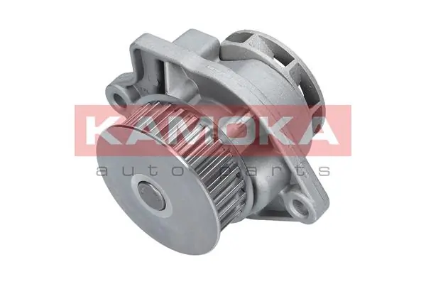 Pompe à eau, refroidissement du moteur KAMOKA T0248