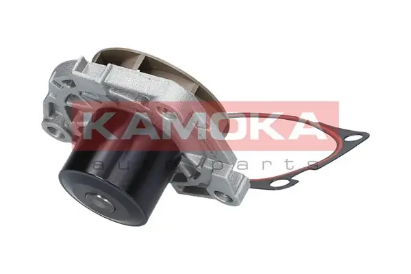 Pompe à eau, refroidissement du moteur KAMOKA T0003