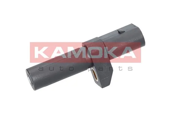 Датчик положення колінчастого валу KAMOKA (109004)