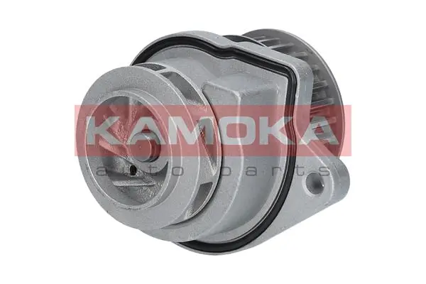 Pompe à eau, refroidissement du moteur KAMOKA T0248