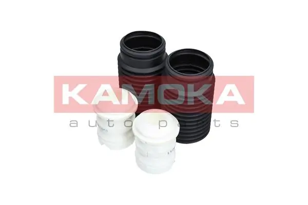 Kit Soufflet Amortisseur av BMW E90 E81 Series 3 X1
