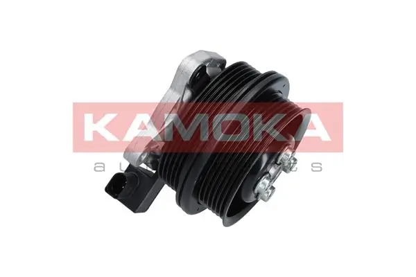 Pompe à eau, refroidissement du moteur KAMOKA T0278