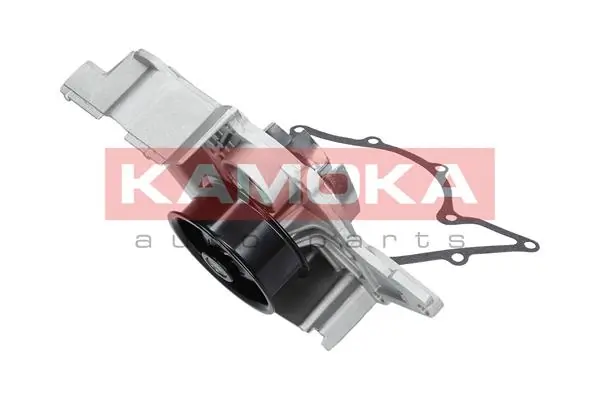 Pompe à eau, refroidissement du moteur KAMOKA T0046