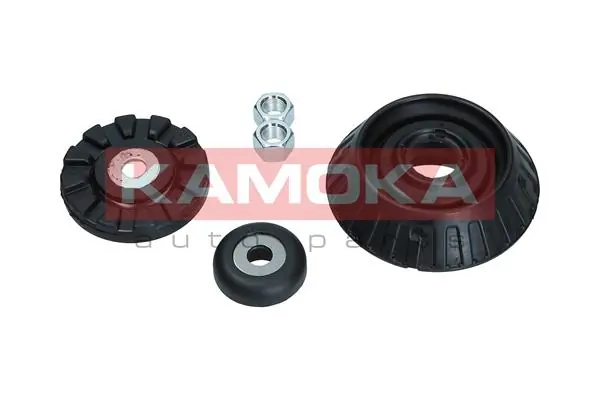 Kit de réparation, coupelle de suspension KAMOKA 209185
