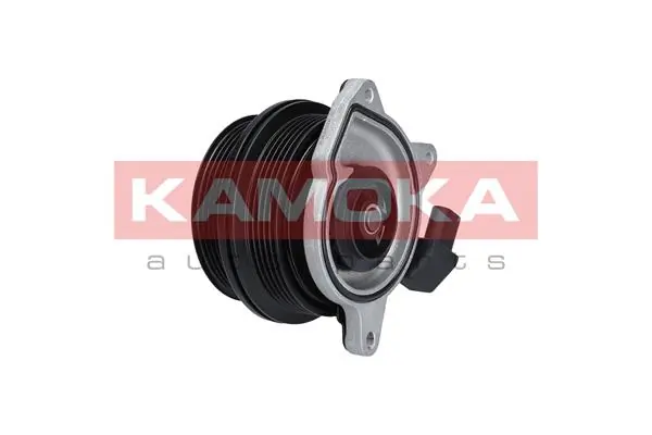 Pompe à eau, refroidissement du moteur KAMOKA T0278