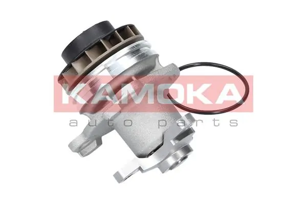 Pompe à eau, refroidissement du moteur KAMOKA T0222