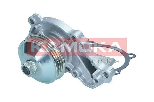 Pompe à eau, refroidissement du moteur KAMOKA T0295