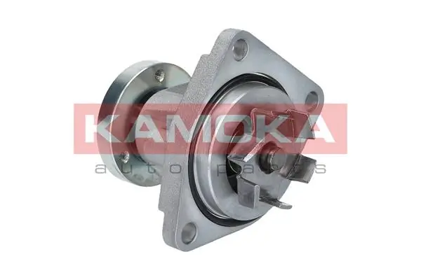 Pompe à eau, refroidissement du moteur KAMOKA T0237