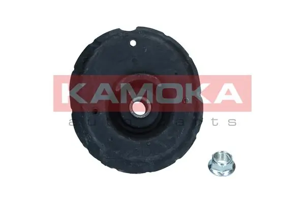 Kit de réparation, coupelle de suspension KAMOKA 209173