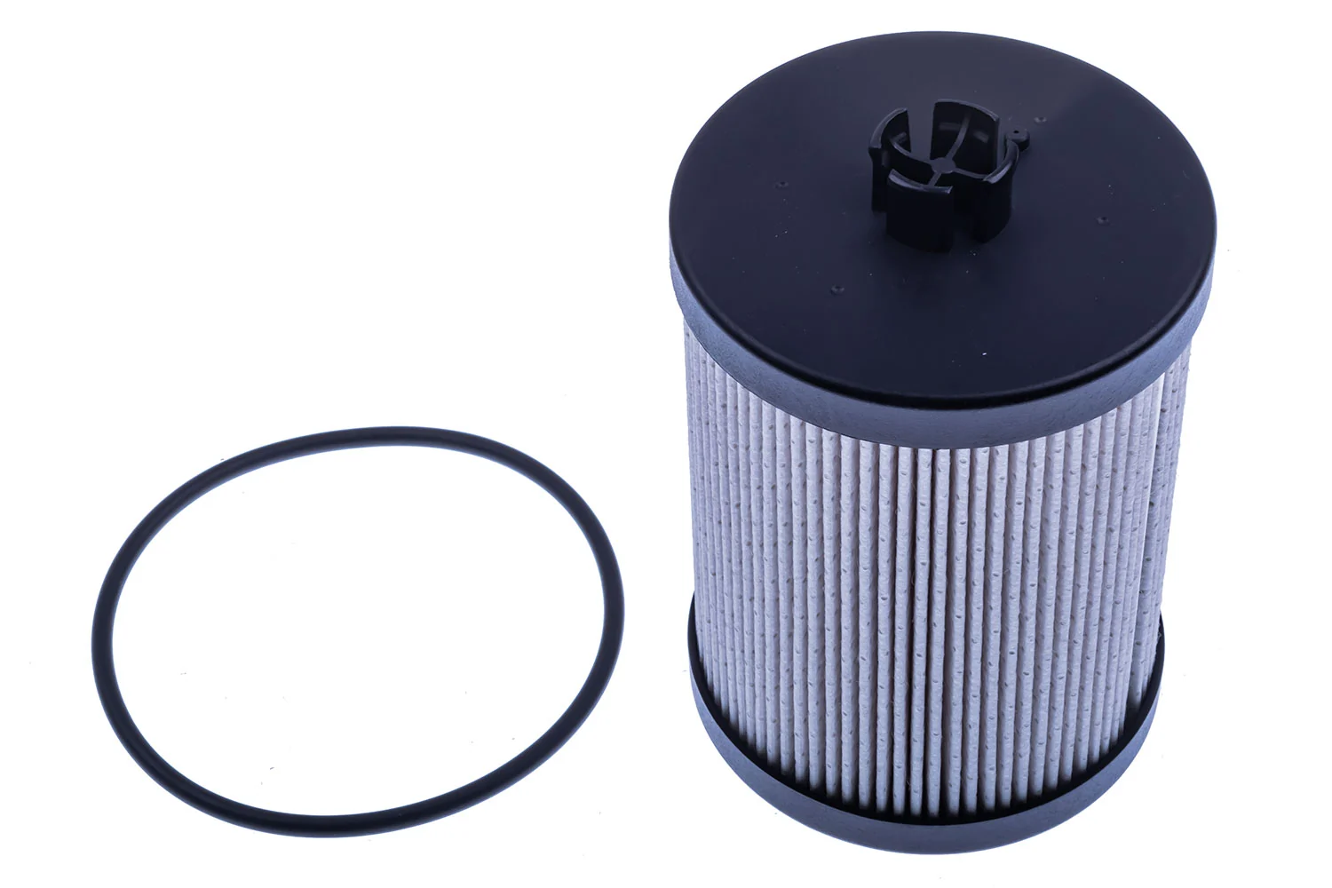 Filtre à carburant