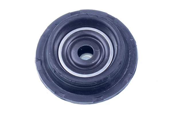 DENCKERMANN D600016 — Опора аморт. Nissan, Renault передн. (вир-во DENCKERMANN)