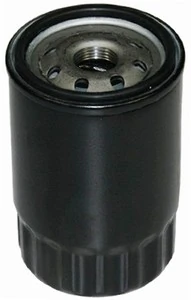 DENCKERMANN A210478 — Фільтр оливний CHEVROLET CAPTIVA 3.2 06- (вир-во DENCKERMANN)