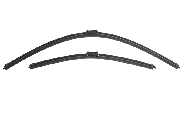 DENCKERMANN VD10107