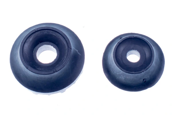 DENCKERMANN D600066 — Ремкомпл. опори аморт. Seat, Skoda, VW задн. (вир-во DENCKERMANN)