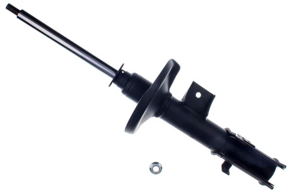 DENCKERMANN DSB411G