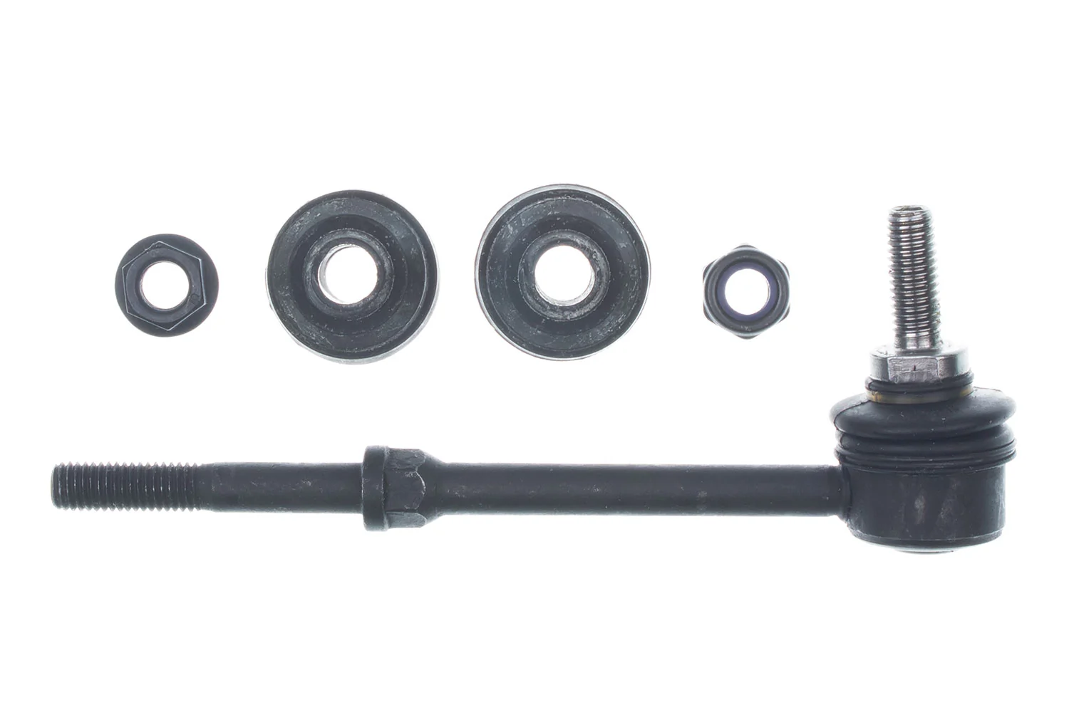 DENCKERMANN D140329 — Стійка стаб. CHEVROLET CAPTIVA 06- задня. вісь (вир-во DENCKERMANN)