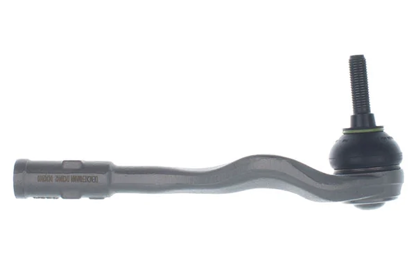 DENCKERMANN D130442