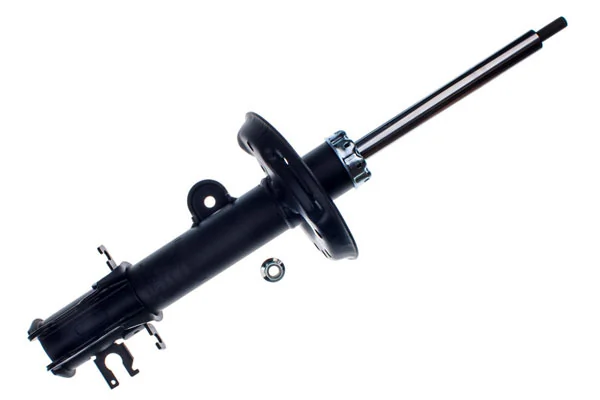 DENCKERMANN DSB299G