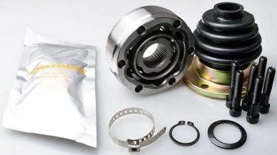 DENCKERMANN C120055 — ШРКШ внутр. з пильником VW,AUDI,SEAT (вир-во DENCKERMANN)