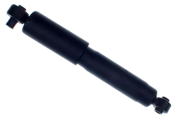 DENCKERMANN DSF268G