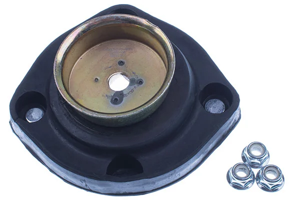 DENCKERMANN D600108