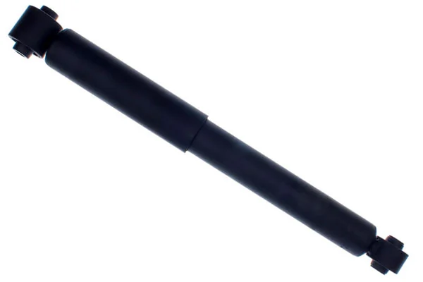 DENCKERMANN DSF246G