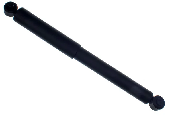 DENCKERMANN DSF177G