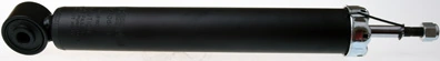 DENCKERMANN DSF066G