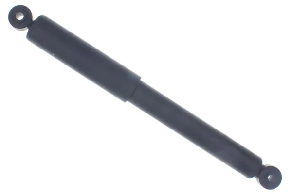 DENCKERMANN DSF233G