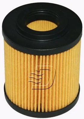 DENCKERMANN A210144