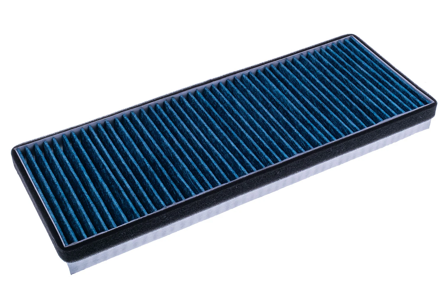 Filtre, air de l'habitacle