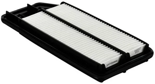 DENCKERMANN A140337 — Фільтр повітряний HONDA ACCORD 2.0-2.4 03- (вир-во DENCKERMANN)