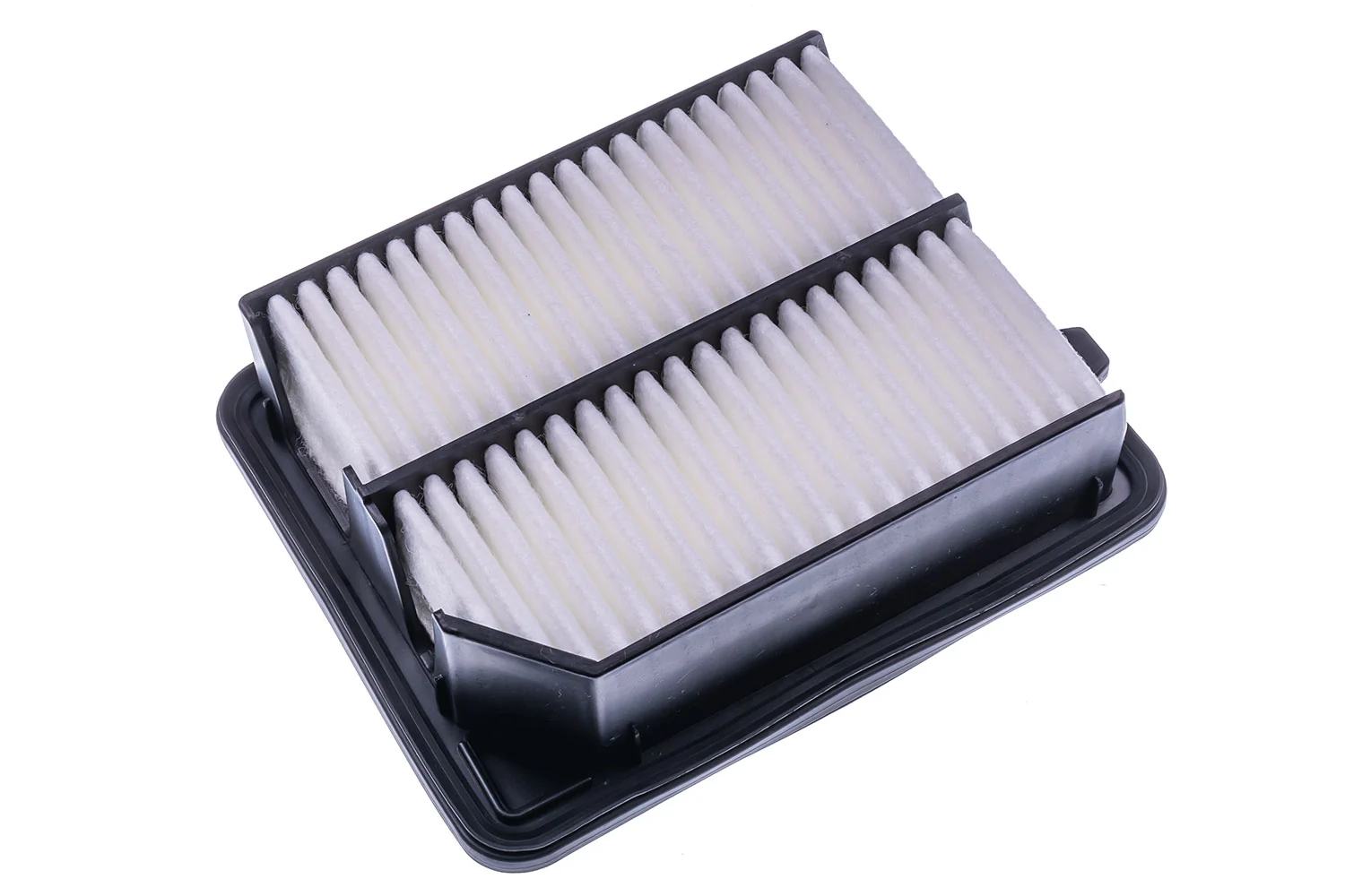 DENCKERMANN A147007 — Фільтр повітряний HONDA ACCORD 2.0 14-, CR-V 2.0 20- (вир-во DENCKERMANN)