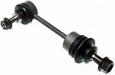 DENCKERMANN D140264 — Тяга стабілізатора BMW BMW 5(E60), 6(E63) 03- зад. міст (Вир-во DENCKERMANN)