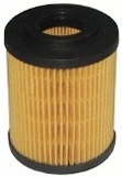 DENCKERMANN A210552