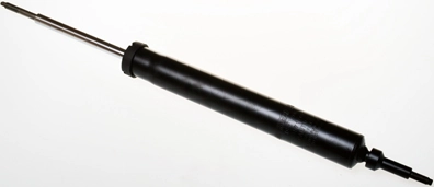 DENCKERMANN DSF120G — Амортизатор підв. BMW 1, 3 серії E90, E81, 82, 87, 88 задн. газов. (вир-во DENCKERMANN)