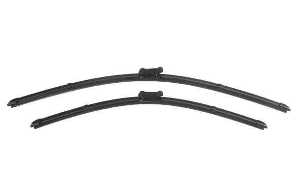 DENCKERMANN VD10043 — Щітка склоочис. 600/500 (компл.) (вир-во Denckermann)