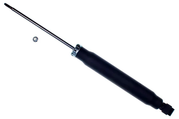 DENCKERMANN DSF292G