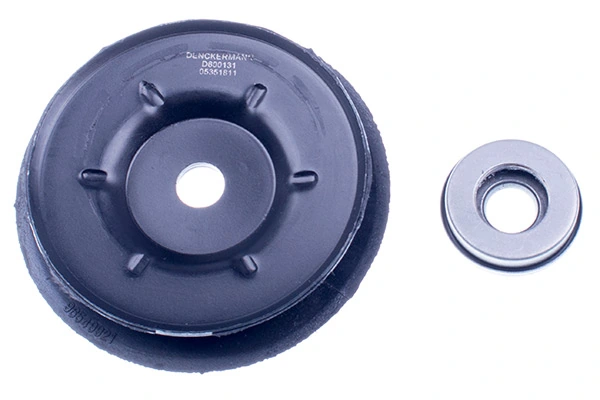 DENCKERMANN D600131 — Опора аморт. CHEVROLET LACETTI 05- передн. (вир-во DENCKERMANN)
