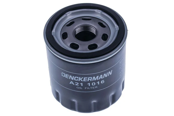 DENCKERMANN A211016