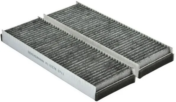 DENCKERMANN M110378