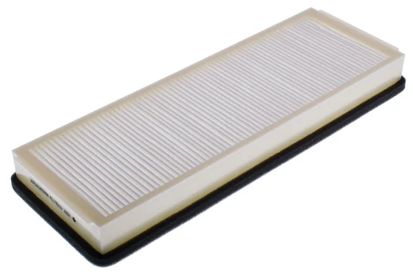 Filtre, air de l'habitacle