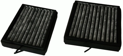 DENCKERMANN M110703K